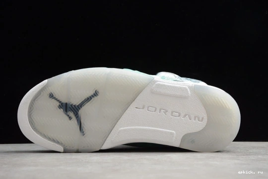 Rep EP AV2405-900 Jordan Air AV2405-900 Wings 5 Retro 0402